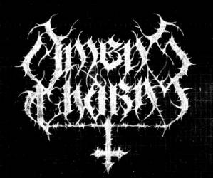 logo Omens Thorns